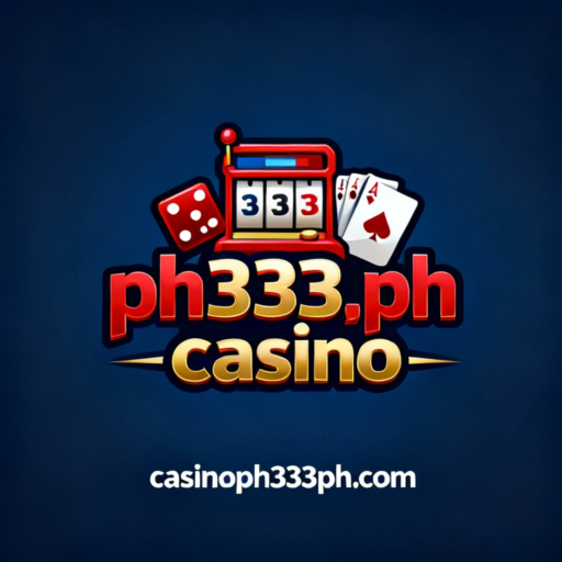 ph333.ph casino