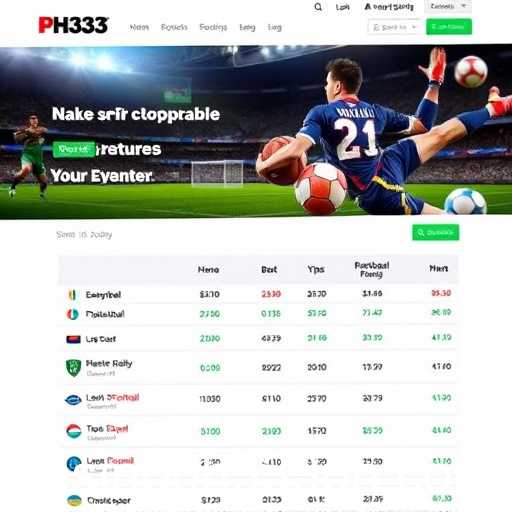 The Evolution of Online Gaming: ph333.ph Casino in Focus