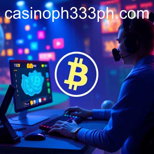 The Rise of Online Gaming Platforms in 2025