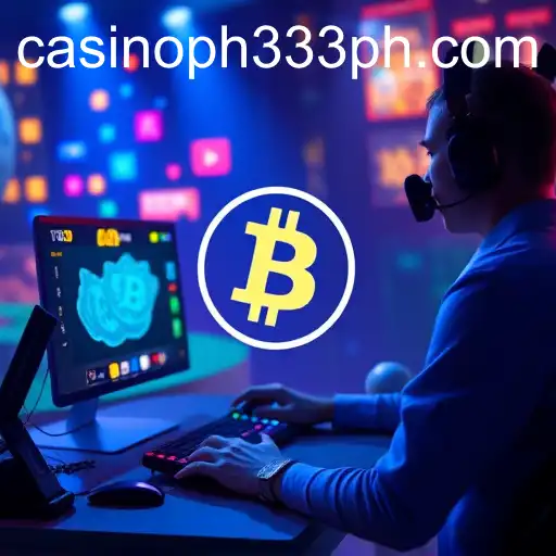 The Rise of Online Gaming Platforms in 2025