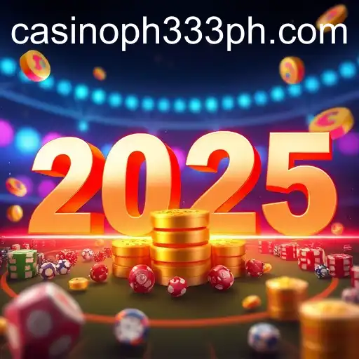 The Rise of PH333.ph Casino in Digital Gaming