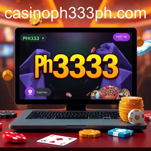 The Rise of Online Casinos in 2025