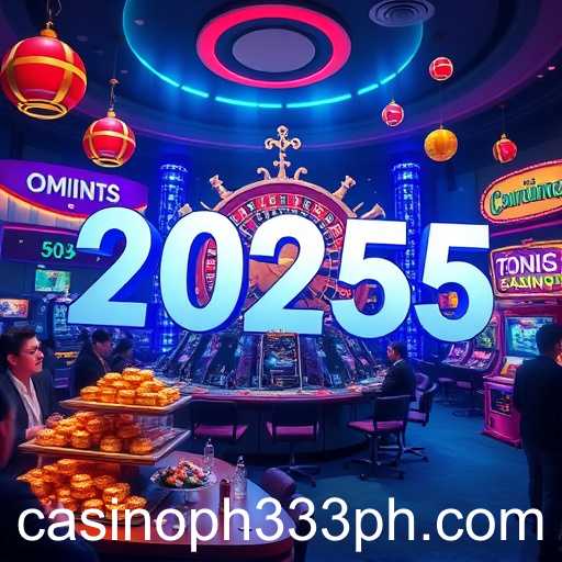 The Rise of Online Gaming Amid Evolving Regulations