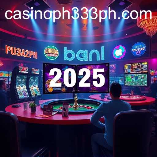 The Rise of Online Gaming Platforms in 2025