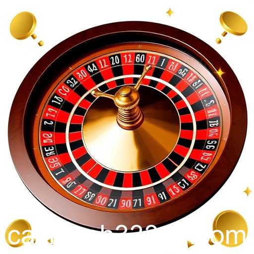 Exploring the World of Roulette at PH333.ph Casino