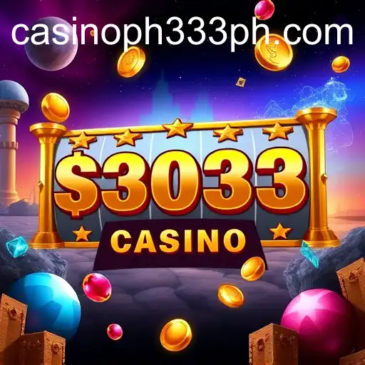 Exploring Slot Games at ph333.ph Casino